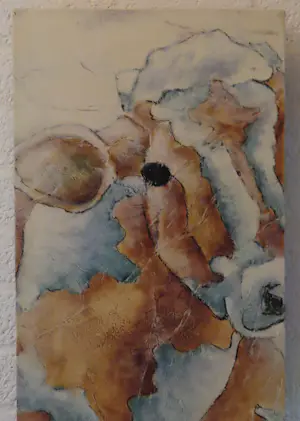 Carla Raadsveld - Sisters II kopen? Bied vanaf 225!