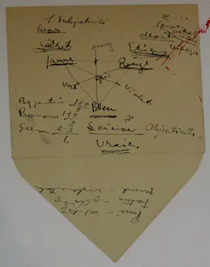 Pierre Alechinsky - Litho: 1975 kopen? Bied vanaf 899!