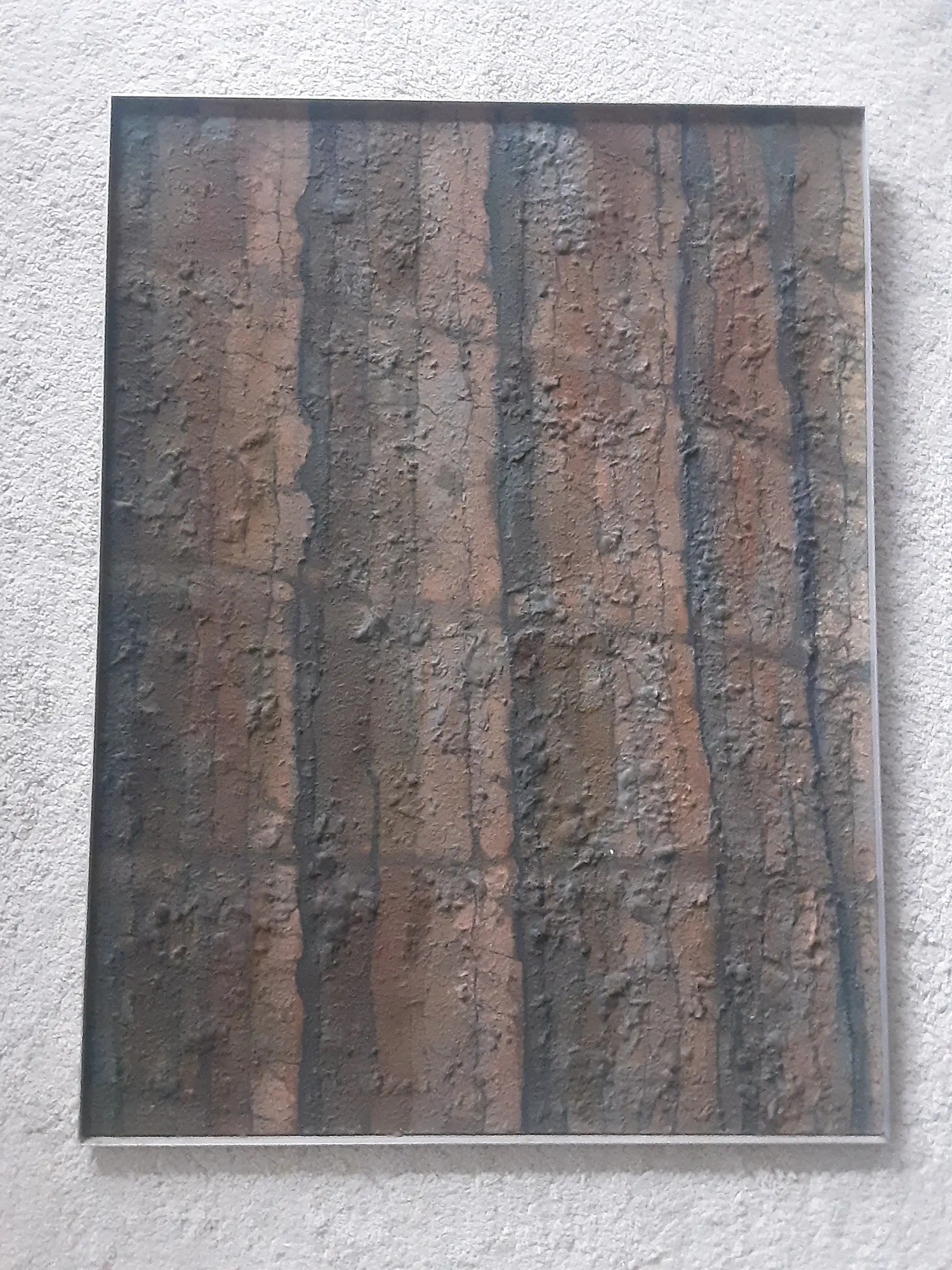 Gerard Bergman (1899-1980)