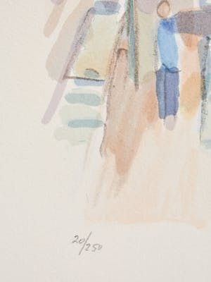 Ellen van Stokkum - De Markt kopen? Bied vanaf 1!