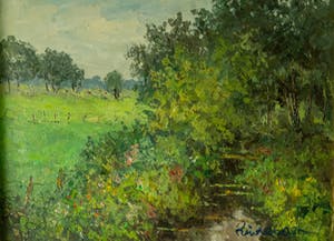 Roelof Wildeboer - De Beek, Epe kopen? Bied vanaf 50!