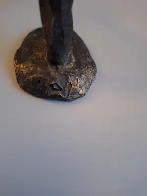 Astrid Veldhuyzen-Koppen - Mooi beeldje Astrid Veldhuyzen-Koppen kopen? Bied vanaf 45!