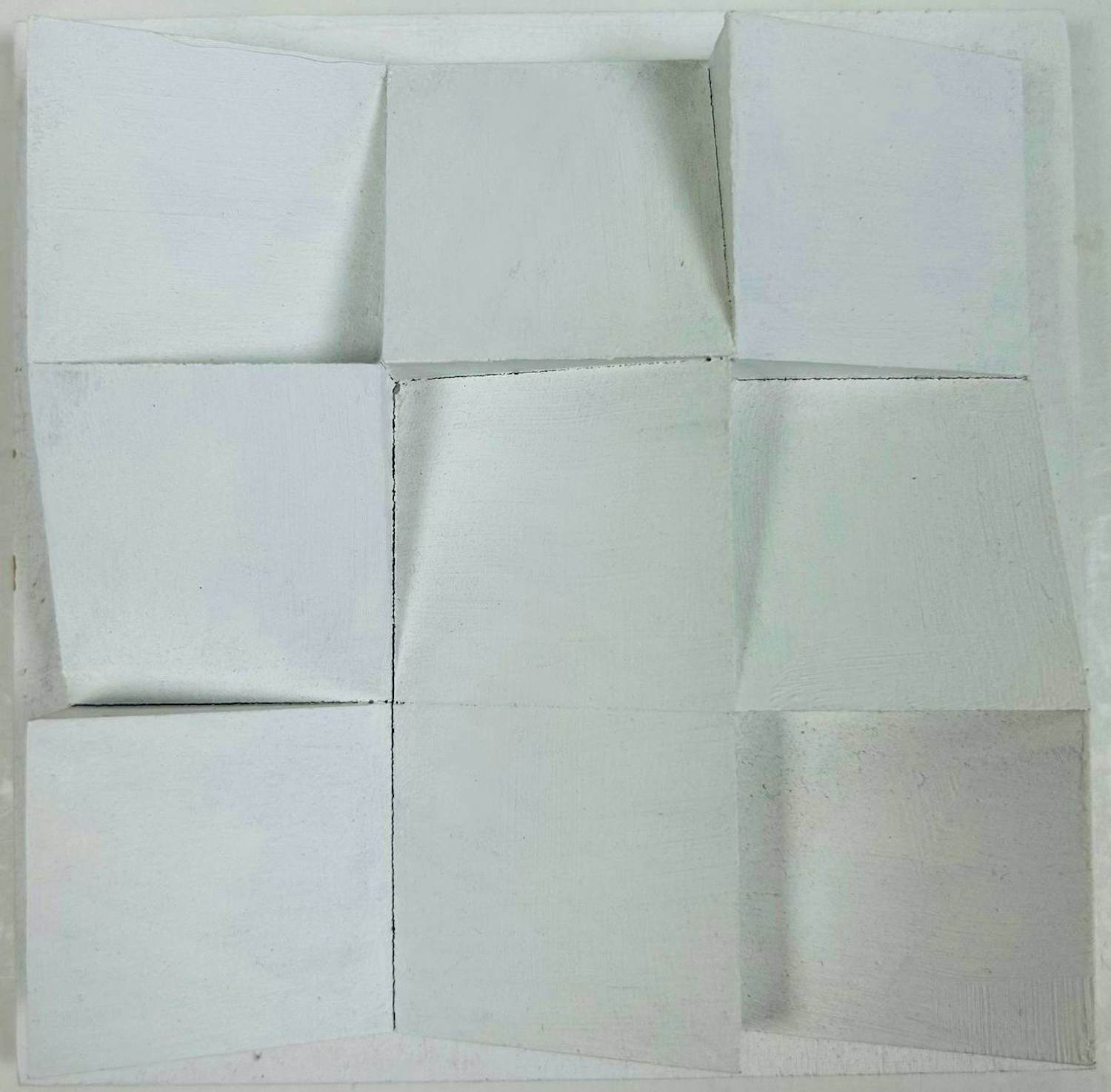 Don Satijn - Prime # 96 kopen? Bied vanaf 235!