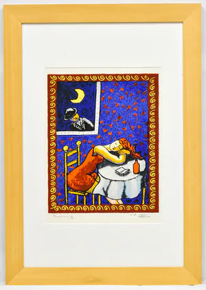 Jacques Tange - Homecoming kopen? Bied vanaf 125!