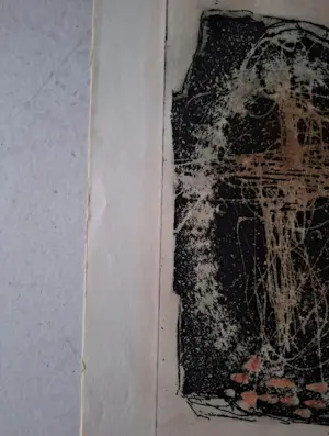 Jan Stroosma - Kleurets Jan Stroosma kopen? Bied vanaf 30!