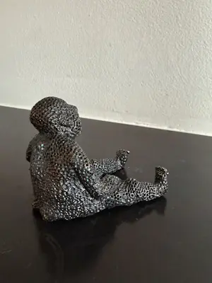 Carolein Smit - Kind met bal kopen? Bied vanaf 150!