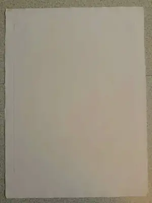 René Carcan - Lithographie "La grande machine" kopen? Bied vanaf 120!
