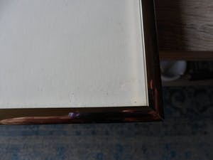 Enric Adsera Riba - diepdruk/aquatint, gesigneerd kopen? Bied vanaf 40!