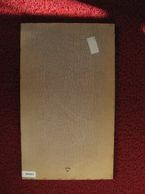 Niet of onleesbaar gesigneerd - Droge Naald Ets - Rotterdam Laurenskerk - omstreeks 1920 - gesigneerd kopen? Bied vanaf 1!