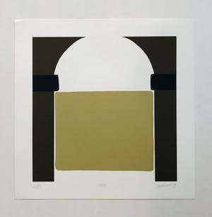 Hans Landsaat - Praag kopen? Bied vanaf 40!