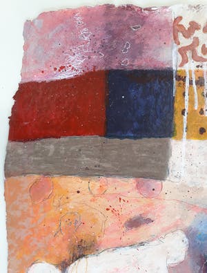 Alexander Vogels - 'Hart' kopen? Bied vanaf 25!