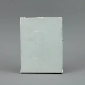 Max Kisman - INFO TYPE 1-500 mk 89 kopen? Bied vanaf 40!