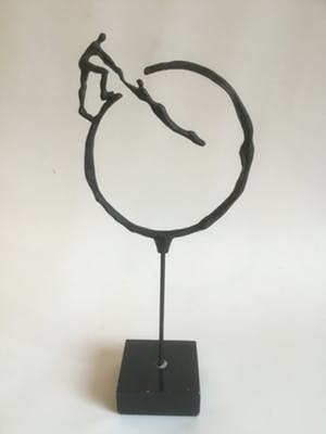 Corry Ammerlaan - De helpende hand kopen? Bied vanaf 30!