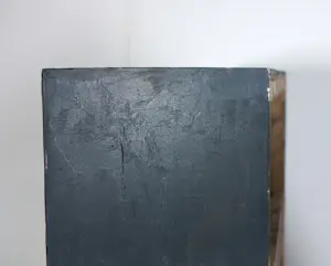 Mathilde Cuijpers - Sculptuur van hout, Zonder titel kopen? Bied vanaf 50!