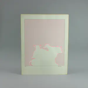 Han Jansen - Koeien (2x) kopen? Bied vanaf 70!