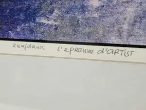 Hans Lie - Judo uchi mata kopen? Bied vanaf 20!