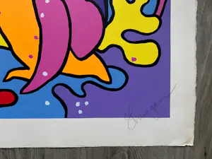 Shunyam - Abundance kopen? Bied vanaf 45!