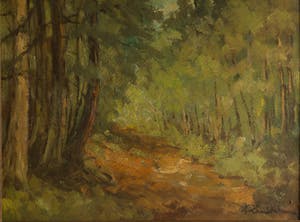 Roelof Wildeboer - 1902-1989 kopen? Bied vanaf 1!