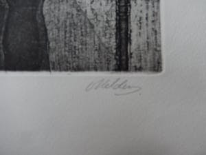 Jan van Helden - Plezierboot kopen? Bied vanaf 35!