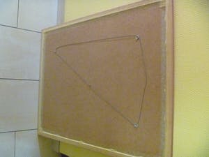 Niet of onleesbaar gesigneerd - aquarel van naakte vrouw - geparagrafeerd WB kopen? Bied vanaf 1!