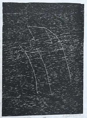 Klaas Gubbels - (T) uiteinde kopen? Bied vanaf 260!