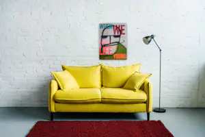 Bart Hamelink - When we were young kopen? Bied vanaf 40!