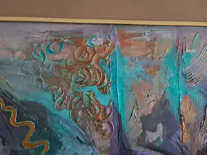 Lee Reynolds Burr - Sydney Opera House kopen? Bied vanaf 200!