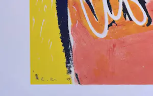 Herman Brood - Hermannetje kopen? Bied vanaf 450!