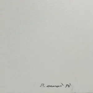 Peter van Drumpt - zonder titel kopen? Bied vanaf 50!