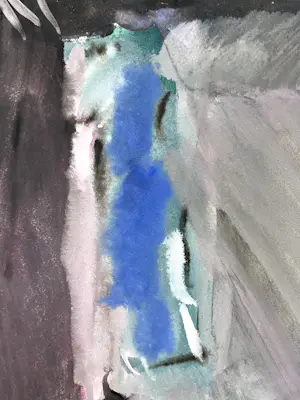 Theo Elfrink - Grossage kopen? Bied vanaf 45!