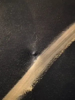 Niet of onleesbaar gesigneerd - abstracte voorstelling kopen? Bied vanaf 1!
