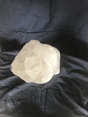 Frans Peeters - torso kopen? Bied vanaf 100!