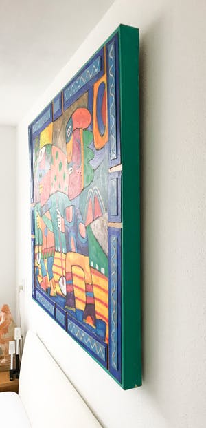 Clemens Briels - Tandem Ski Discipline kopen? Bied vanaf 1999!