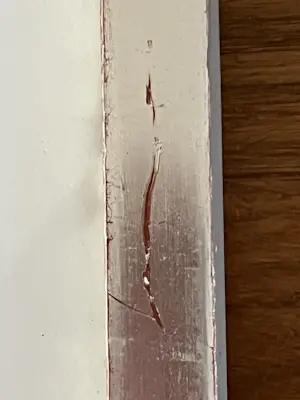 Wil Bouthoorn - ZONDER TITEL kopen? Bied vanaf 175!