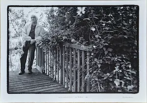 Jan Wolkers - 'Winterbeelden II' (1995) kopen? Bied vanaf 195!