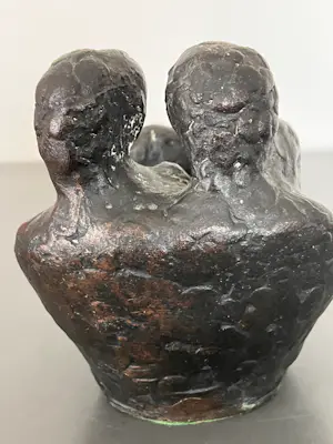 Huib Noorlander - Twee meisjes kopen? Bied vanaf 189!