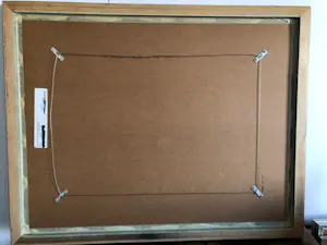 Moritz Ebinger - Figuurtjes kopen? Bied vanaf 50!