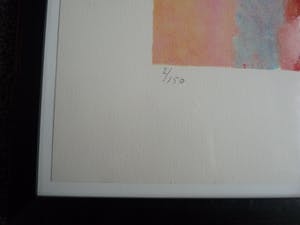 Freek van den Berg - Zonder titel kopen? Bied vanaf 75!