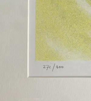 Jeroen Dercksen - Vierkant met inzicht 24 - kaufen? Bieten Sie von 30!