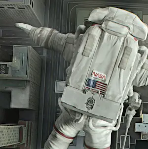 Mr. Strange - Zurück zur Erde kopen? Bied vanaf 85!