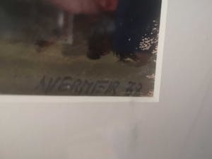 Alfons Vermeir - Ouderlijk Huis Alfons Vermeir kopen? Bied vanaf 35!