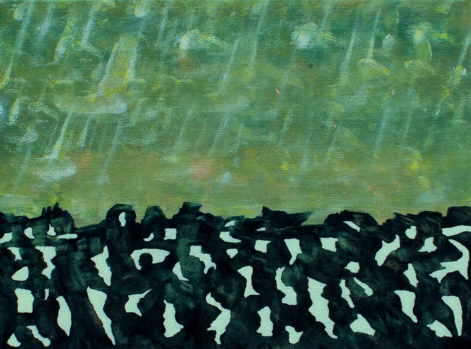 Ad van Riel - Panorama (21) kopen? Bied vanaf 80!