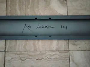 Rob Scholte - youp van ´t hekweg kopen? Bied vanaf 115!