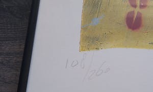 Herman Brood - EK '88 kopen? Bied vanaf 350!