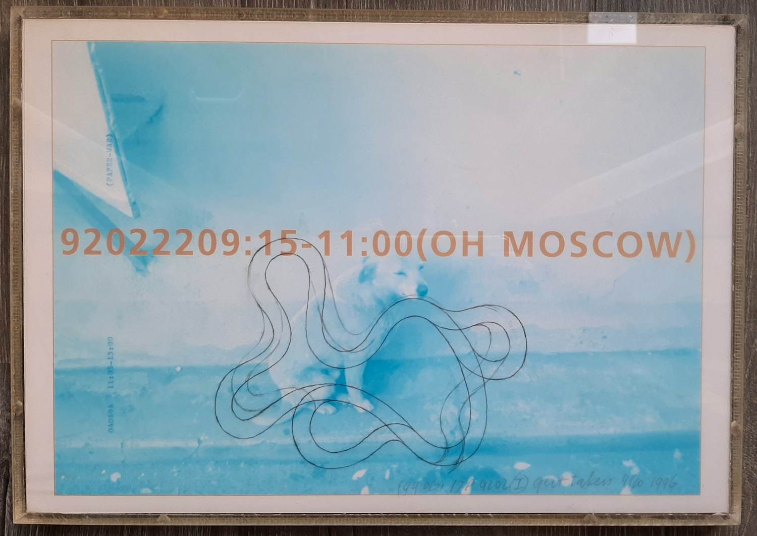 Gert Taken - 940(2)/JP9202(I) | [LENTESCHOONMAAK] kopen? Bied vanaf 30!