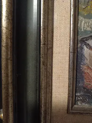 Jan van Anrooy - Dorpsgezicht in Oostenrijk kopen? Bied vanaf 525!