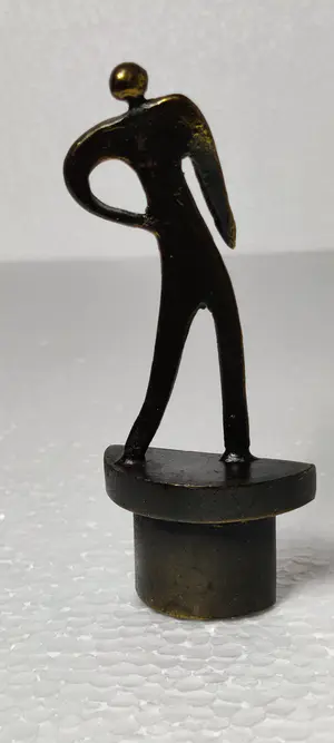 Corry Ammerlaan - Collectie kopen? Bied vanaf 85!