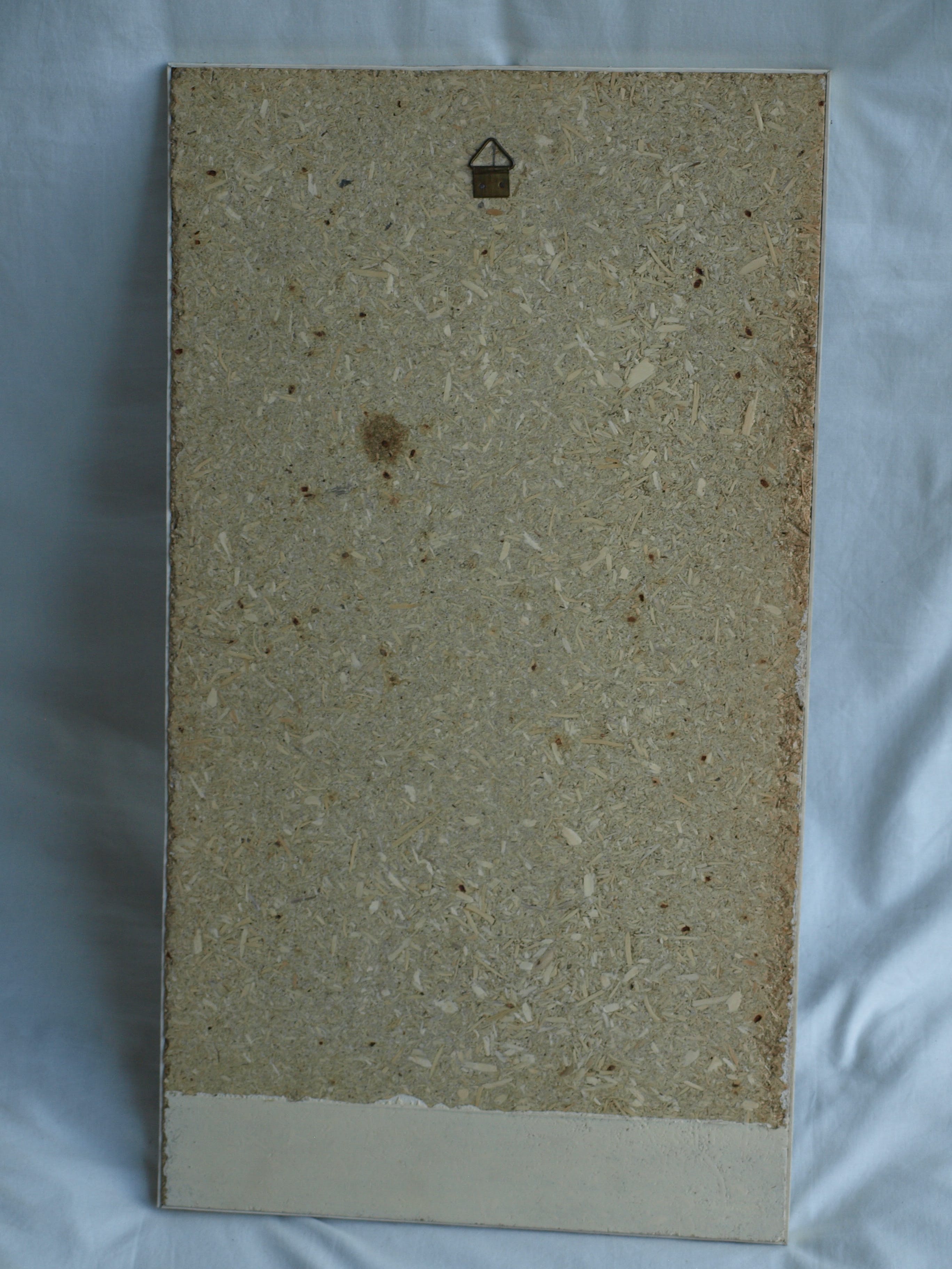 Klaas Pijlman - 2 Reigers met vrouw – pastel & aquarel – gesigneerd & ingelijst – 1970 kopen? Bied vanaf 35!