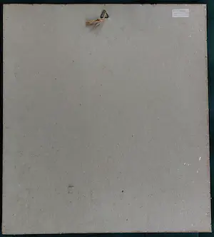 Jeanne Bieruma Oosting - Overstroomd land kopen? Bied vanaf 1!