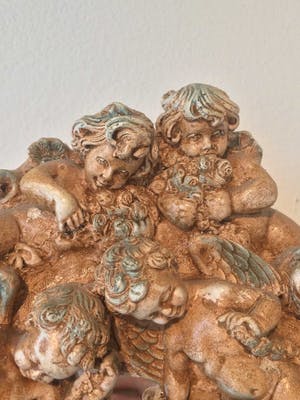 Meissen porzellan - SP-15 kopen? Bied vanaf 850!